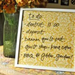 The new “to-do” list photo_th
